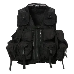 Mil-Tec - Einsatzweste Tactical