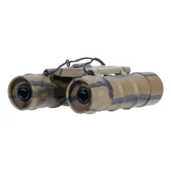 Mil-Tec - Fernglas Faltbar Gen. II 10x25