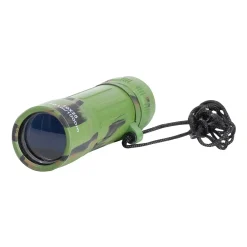 Mil-Tec - Fernglas Monokular 10x25