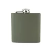 Mil-Tec - Flachmann 170 ml