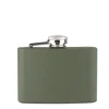Mil-Tec - Flachmann 120 ml