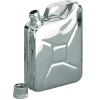 Mil-Tec - Flachmann Kanister
