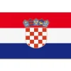 Mil-Tec - Flagge Kroatien