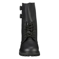 Mil-Tec - Französische Kampfstiefel