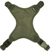 Mil-Tec - Gefechtshelmspinne