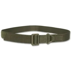 Mil-Tec - Gürtel Rigger