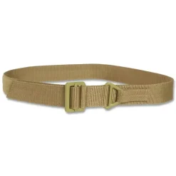 Mil-Tec - Gürtel Rigger