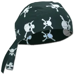 Mil-Tec - Headwrap