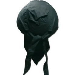 Mil-Tec - Headwrap