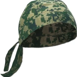 Mil-Tec - Headwrap