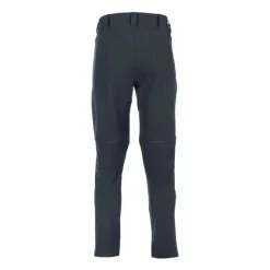 Mil-Tec - Hose Zip-Off Performance