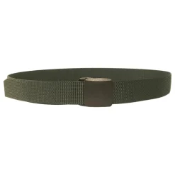 Mil-Tec - Hosengürtel quick release 36 mm