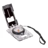 Mil-Tec - Kartenkompass Expedition