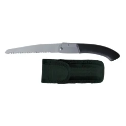Mil-Tec - Klappsäge mit Tasche