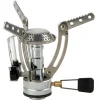Mil-Tec - Kocher Spider