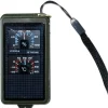 Mil-Tec - Kompass 10 Funktionen