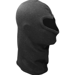 Mil-Tec - Kopfhaube flammhemmend