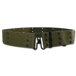 Mil-Tec - Koppel LC-1 US Style