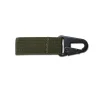 Mil-Tec - Koppelschlaufe Tactical 7 cm