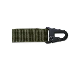Mil-Tec - Koppelschlaufe Tactical 7 cm
