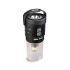 Mil-Tec - Laterne Recharge