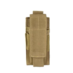 Mil-Tec - Magazintasche Pistole Single