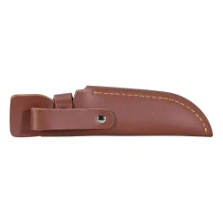 Mil-Tec - Messer Jagd