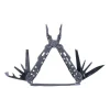 Mil-Tec - Multitool Large mit Etui