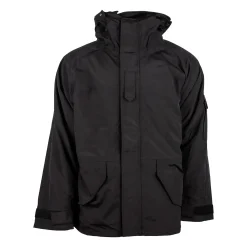 Mil-Tec - Nässeschutzjacke MT-Plus