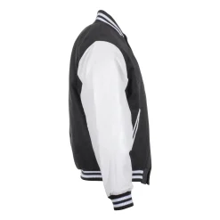 Mil-Tec - NY Baseballjacke Patch