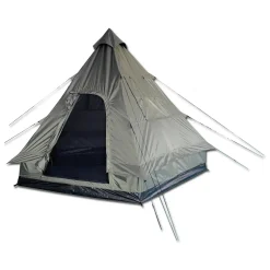 Mil-Tec - Pyramidenzelt Tipi