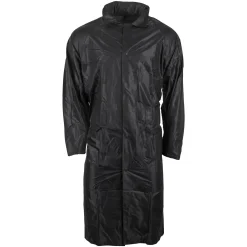 Mil-Tec - Regenmantel Polyester