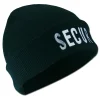 Mil-Tec - Rollmütze Security