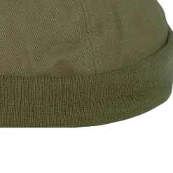 Mil-Tec - Round Cap