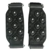 Mil-Tec - Schuh-Spikes