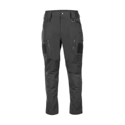 Mil-Tec - Softshell-Hose Assault