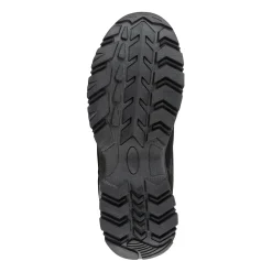 Mil-Tec - Squad Schuhe 2,5 Inch