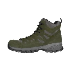Mil-Tec - Squad Stiefel 5 Inch