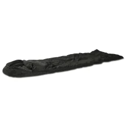 Mil-Tec - Steppdeckenschlafsack