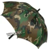 Mil-Tec - Stockschirm woodland