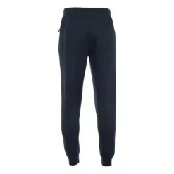 Mil-Tec - Sweatpants Tactical