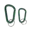 Mil-Tec - Tactical Karabiner 6 cm