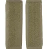 Mil-Tec - Tactical Schulterpolster 2er Set
