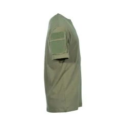 Mil-Tec - Tactical T-Shirt
