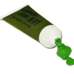 Mil-Tec - Tarncreme