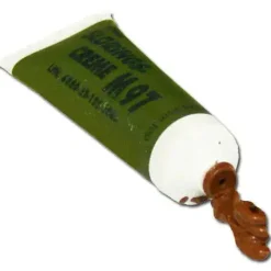 Mil-Tec - Tarncreme