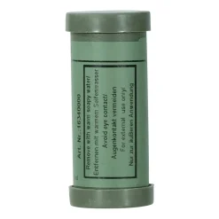 Mil-Tec - Tarnstift