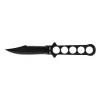 Mil-Tec - Tauchermesser