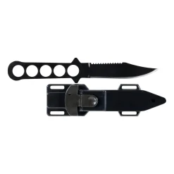 Mil-Tec - Tauchermesser