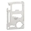 Mil-Tec - Tool Card III
